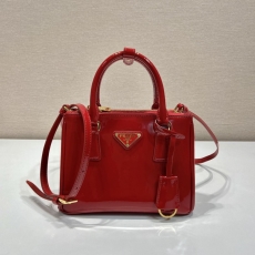 Prada Top Handle Bags